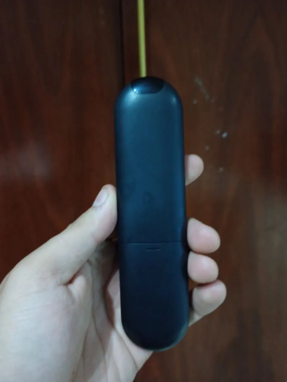 Projetor Holart t09 - 3 Meses de Uso moderado - Foto 6