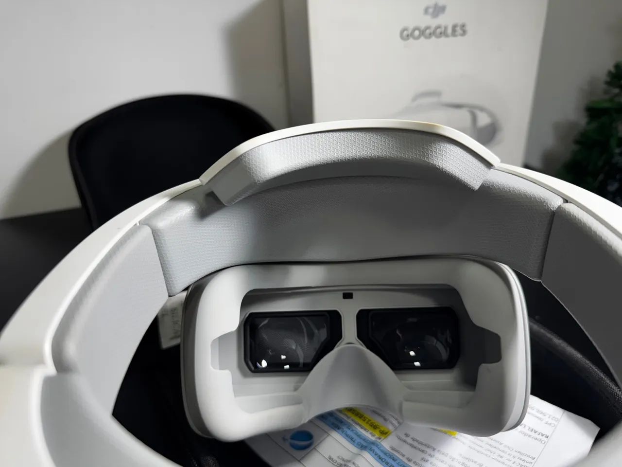 Drone DJI Mavic 2 Pro - Foto 6