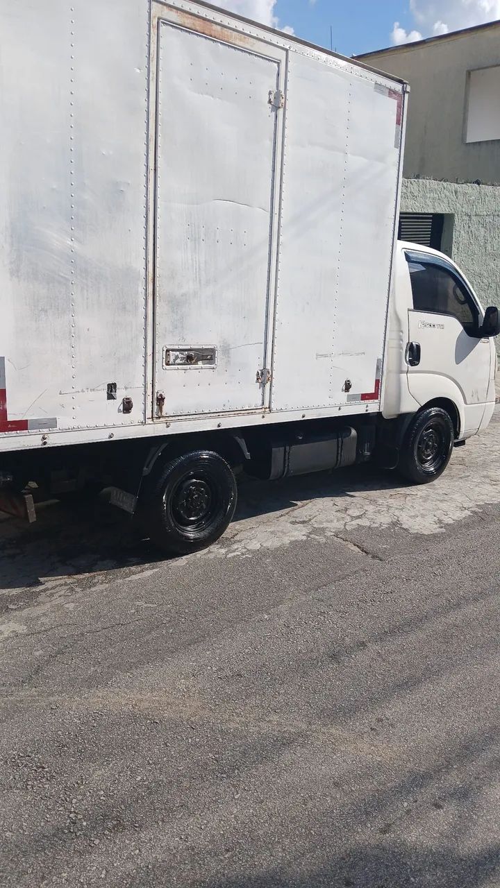 REMOÇÃO DE ENTULHO ENSACADO - Foto 2