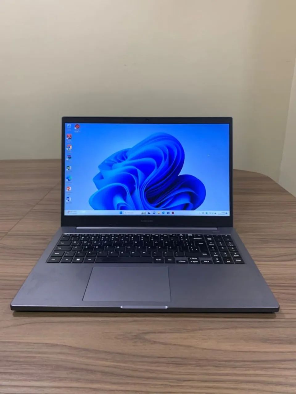 Rtx Mx110 Fortnite Expert X40 Geforce Mx110 Fortnite TB No Maranhão