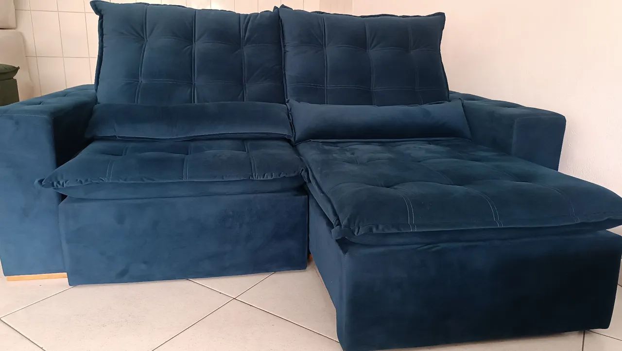 PROMOÇÃO IMPERDÍVEL ÚLTIMO PEÇA 2,30
