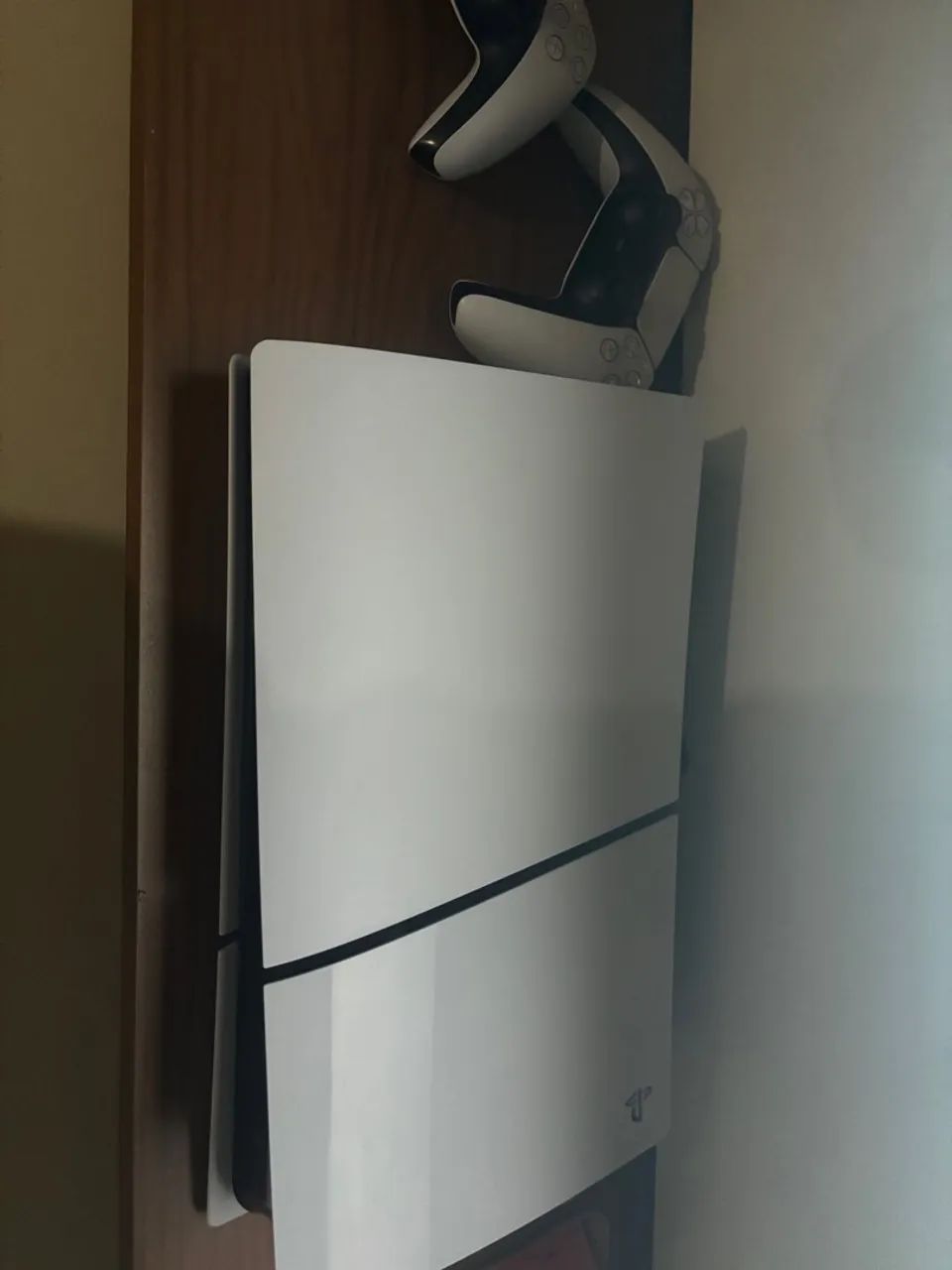 PlayStation 5  - Foto 4