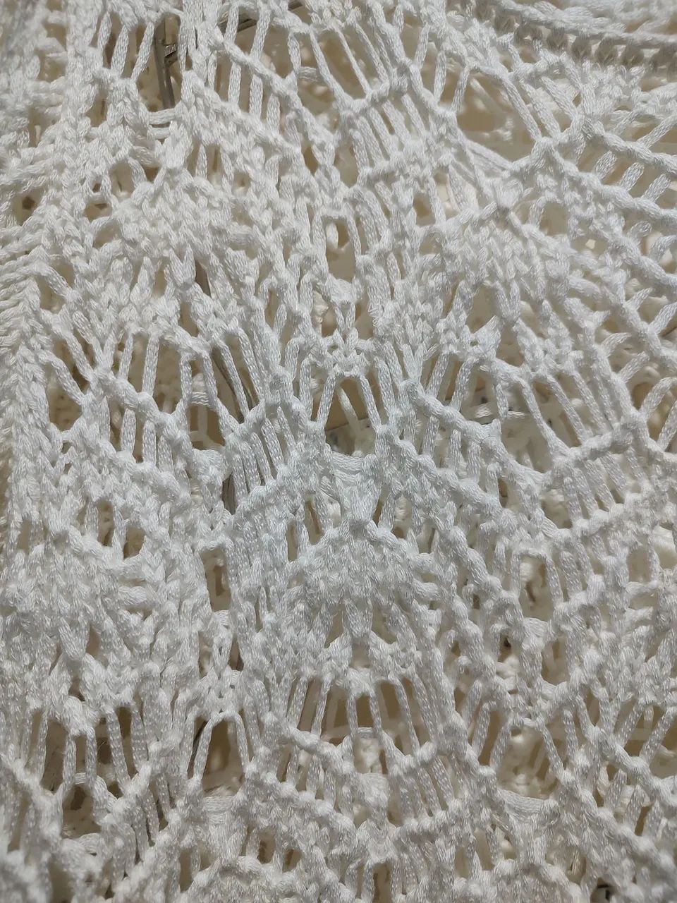 Blusa feminina  - Foto 3