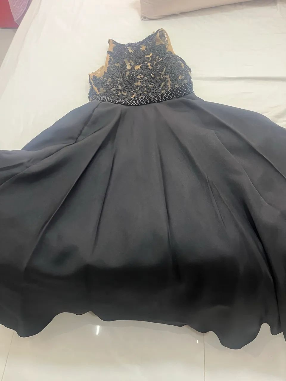 Vestido de festa  - Foto 2