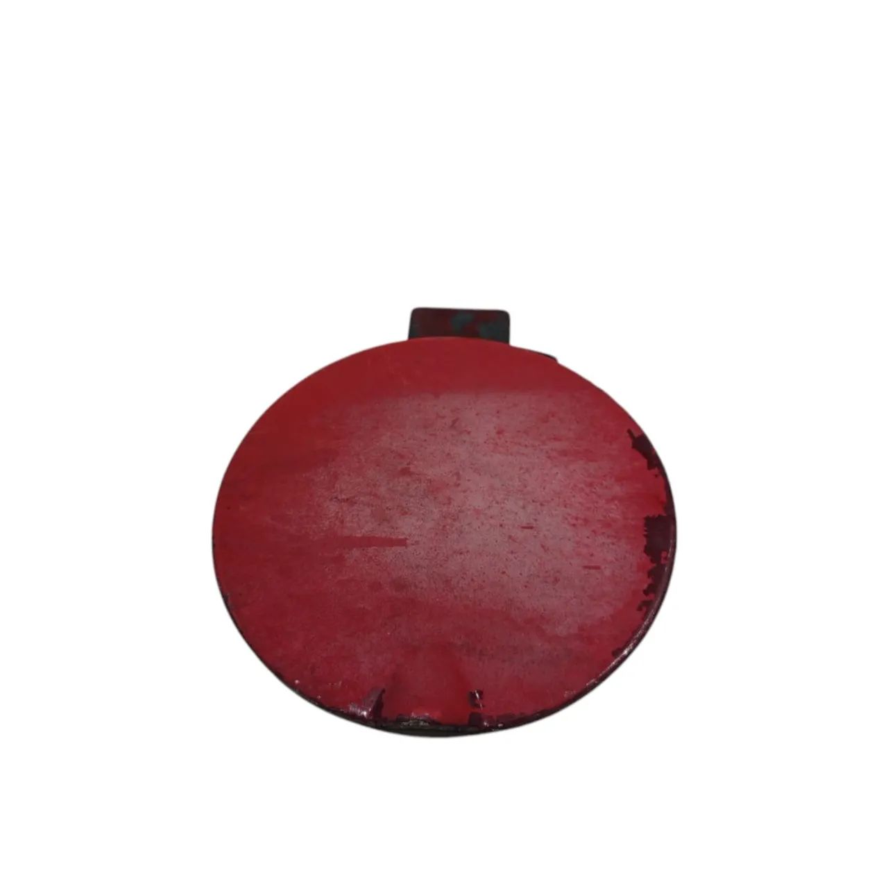 Porta Portinhol Combustível Chevrolet Kadett 1989 A 1998 - Peças