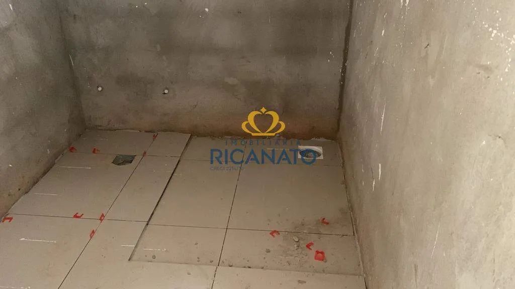 CASA COM 03 QUARTOS SENDO UMA SUÍTE NO JARDIM SANTA BÁRBARA - Foto 3