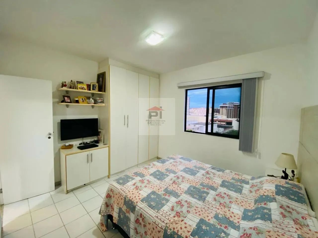 Apartamento 3 Quartos para Venda em Salvador, ARMAÇÃO, 3 dormitórios, 1 suíte, 3 banheiros - Foto 8