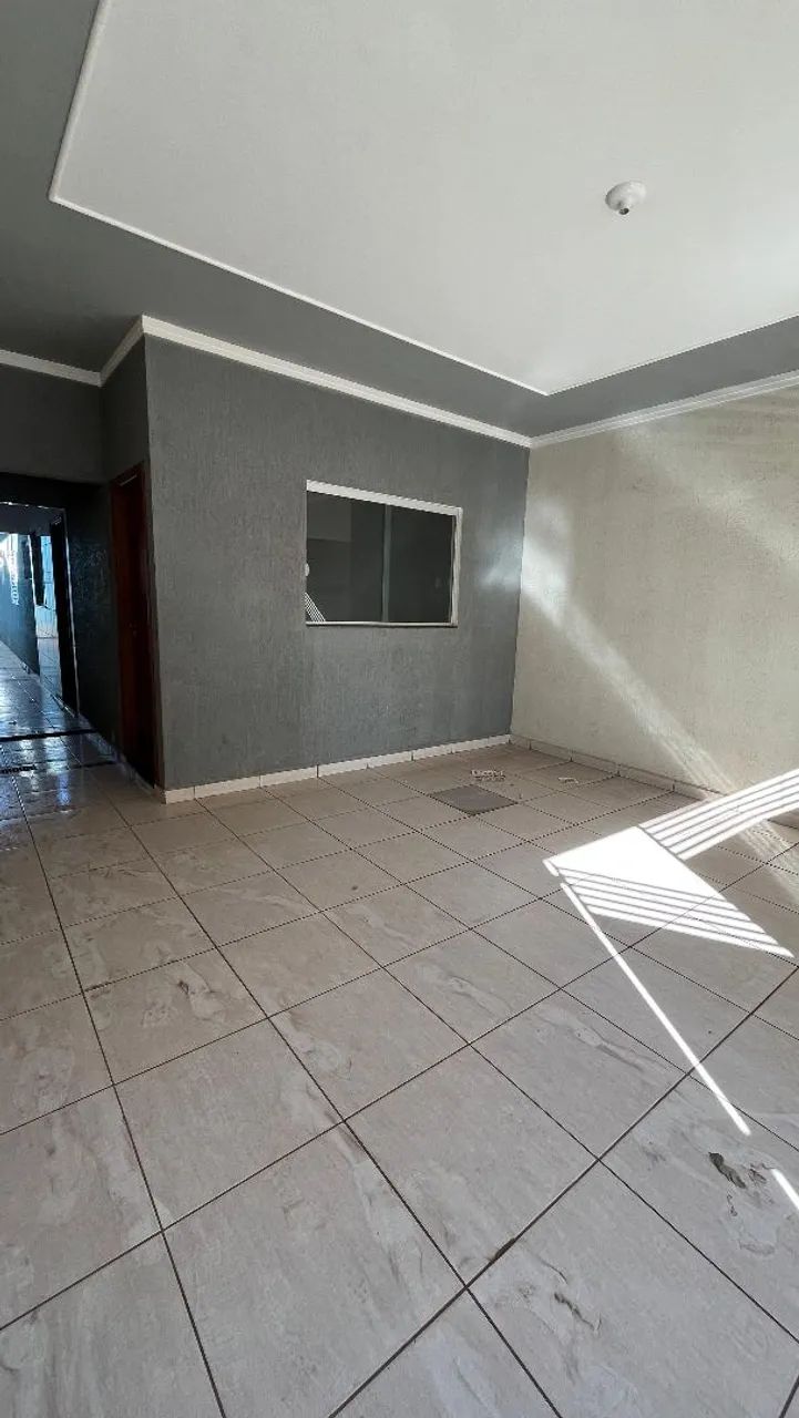 Foto - Birigüi - Residencial Portal da Pérola