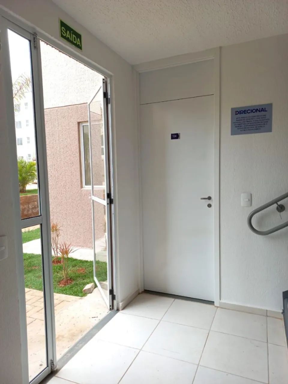 Foto - Valparaíso de Goiás - Cidade Jardins