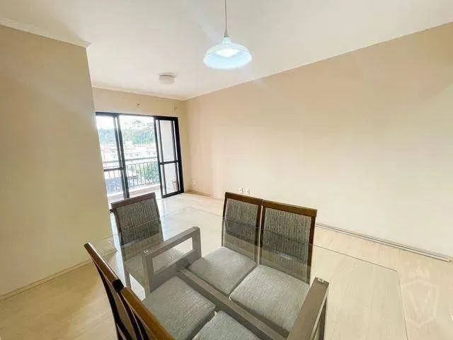 Apartamento com 3 quartos à venda, Ponte São João - Jundiaí/SP - Foto 8