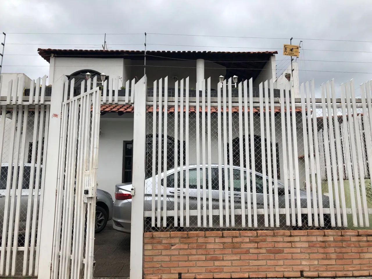 Foto - Brasília - Guará I