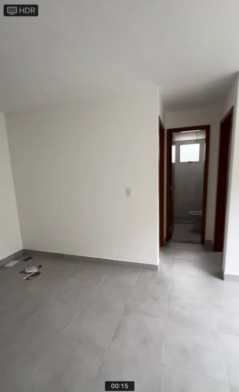 Repasse apartamento Mar de Mangaratiba Alcantara  - Foto 3