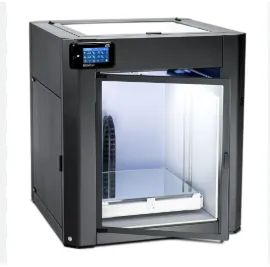 3D Printer64307865075970120