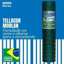 Tellacor verde 1.50 promoção  - Foto 2