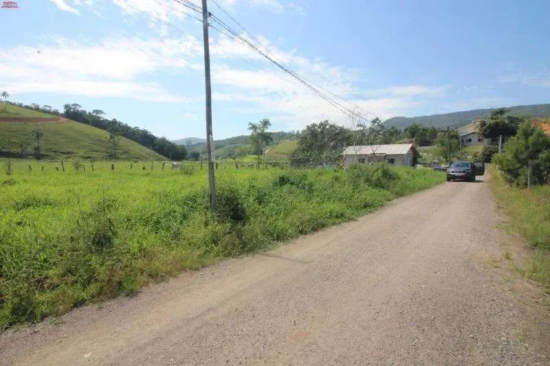 Terreno à venda, Centro - Antônio Carlos/SC - Foto 4