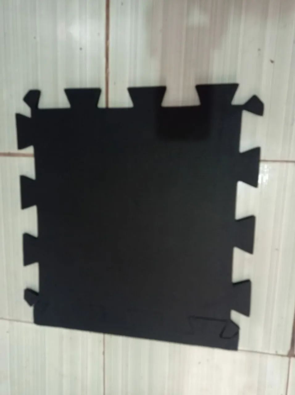 20 placas por 400 reais - Foto 6