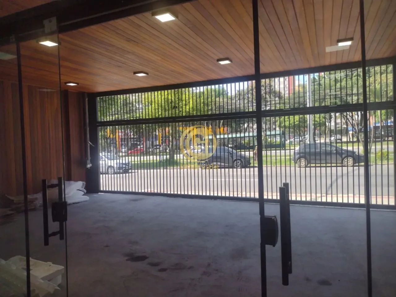 Aluguel Ponto Comercial na Avenida Andrômeda no Jardim Satélite em São José dos Campos - Foto 3