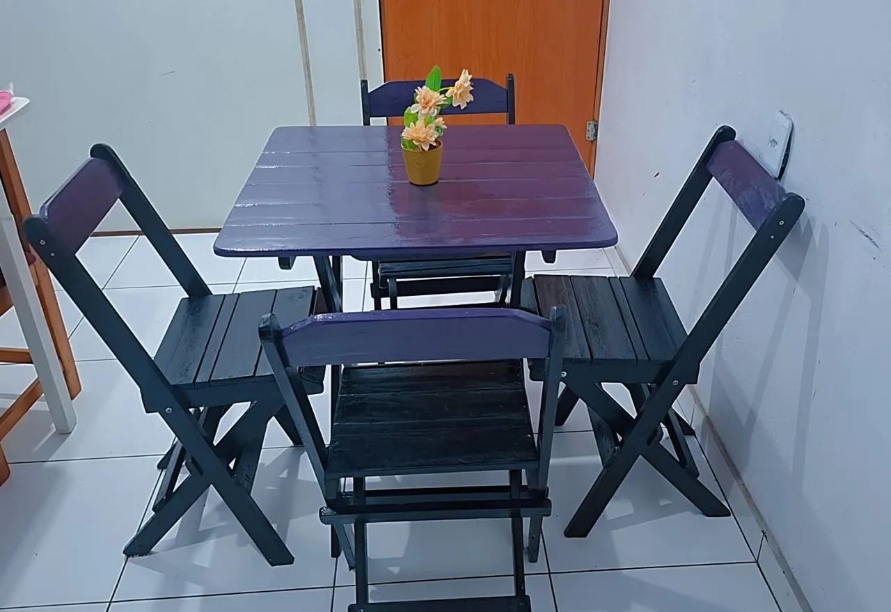 Table65576099581058122