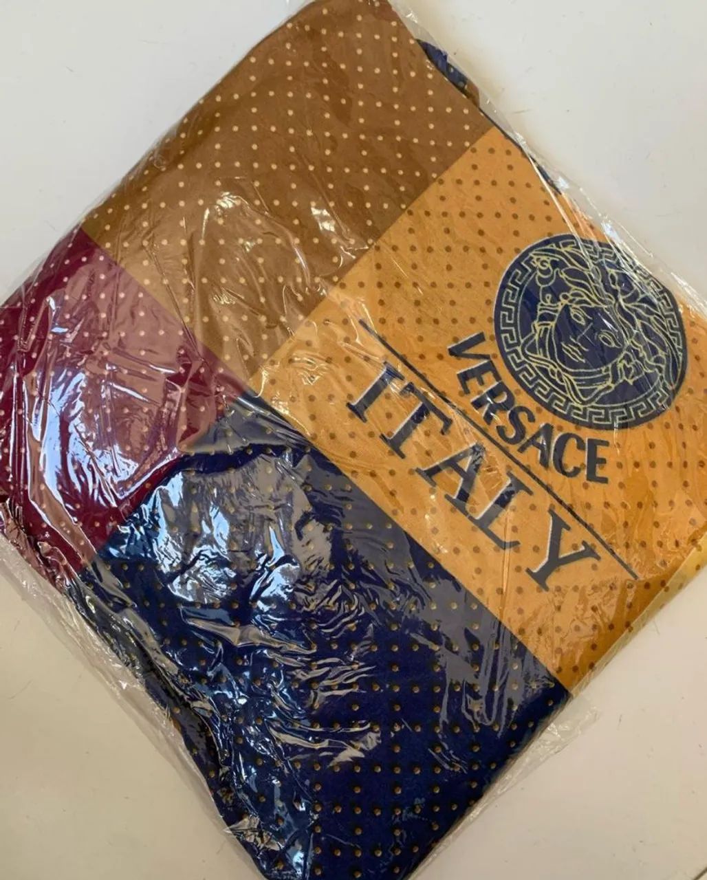 Lençol de elástico solteiro  - Foto 2