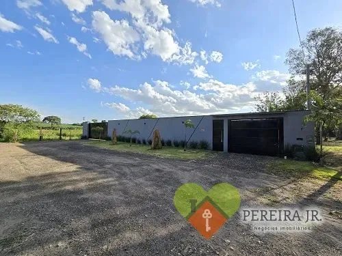 Venda em Piracicaba SP