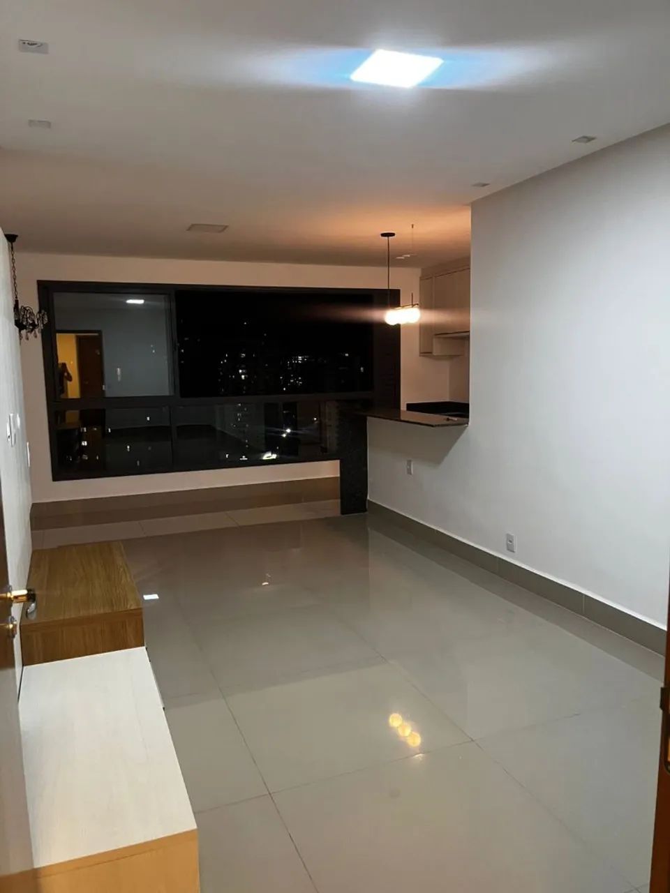 Foto - Anápolis - Jundiaí