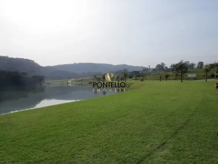 Lote Park Royal Residence - Foto 4