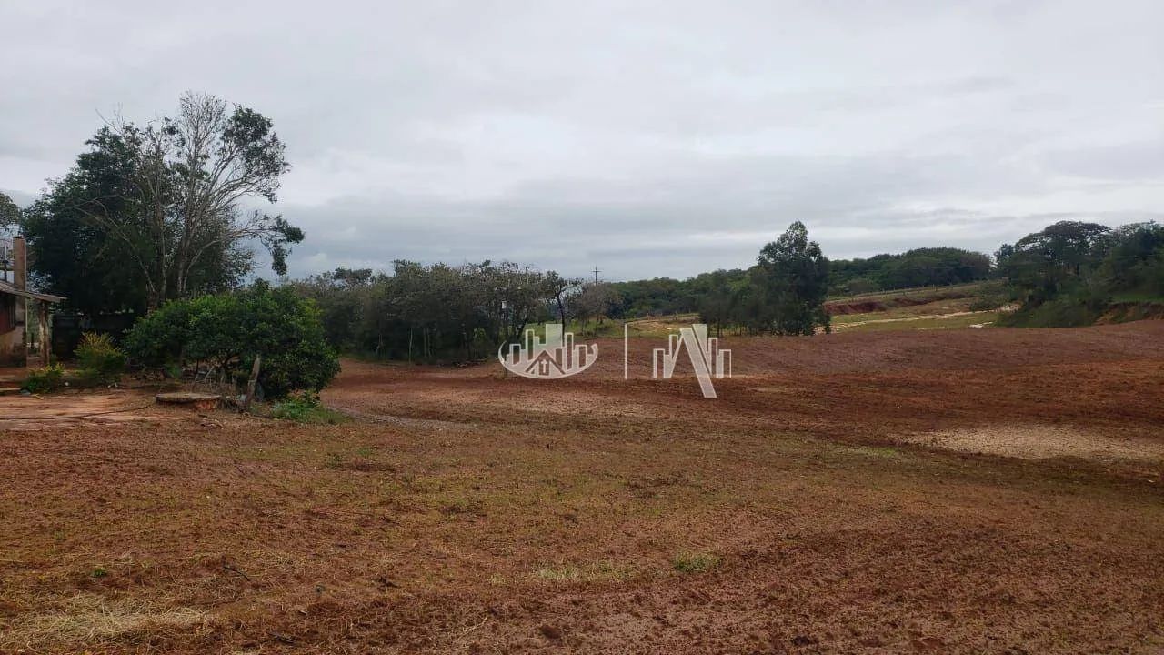 Área à venda, 125840 m² por R$ 2.500.000,00 - Faxinal - Faxinal/PR - Foto 2