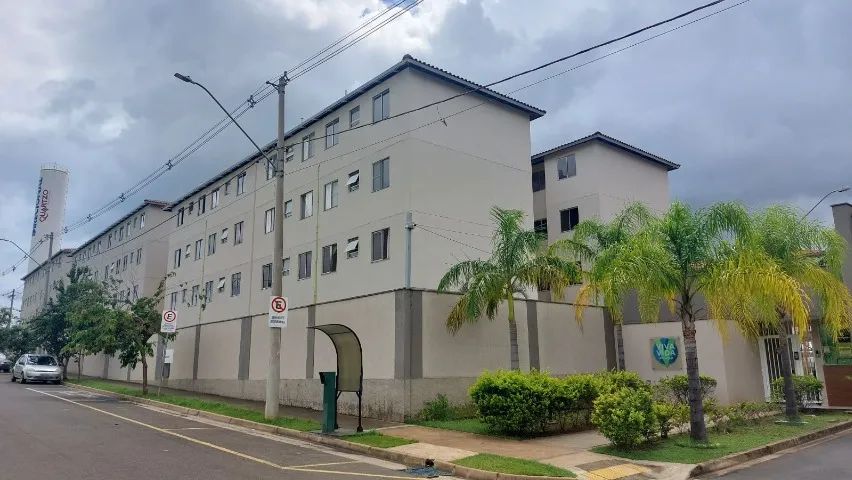 Foto - Piracicaba - Vila Sônia