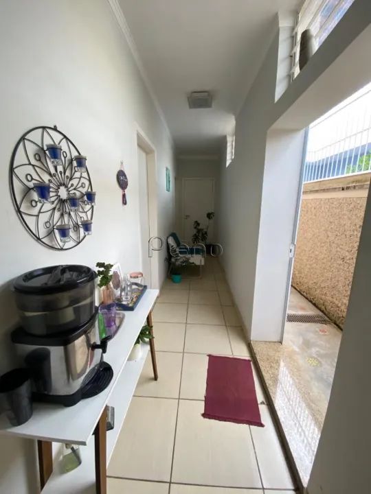 Sala para alugar em Campinas, Bonfim, com 12.8 m², Graciela Sanches Patelli