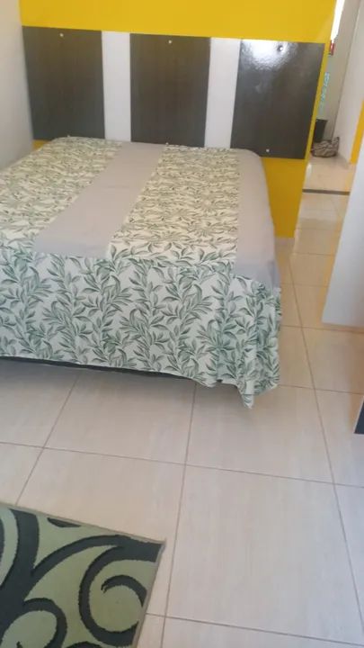 Casa de veraneio - Foto 7