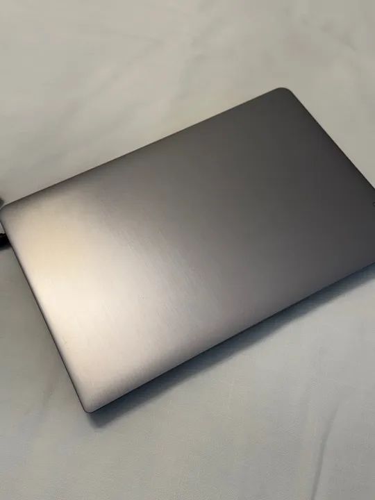 Lenovo Ideapad3 14? - IMPECÁVEL!  - Foto 2