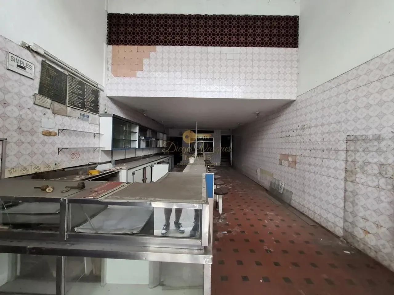 Loja para Venda em Teresópolis, Vale do Paraíso - Foto 3