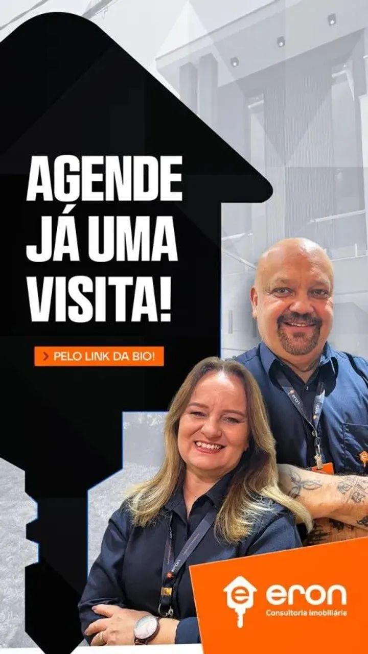 Apartamento para Venda em São Bernardo do Campo, Rudge Ramos, 3 dormitórios, 3 suítes, 4 b - Foto 4