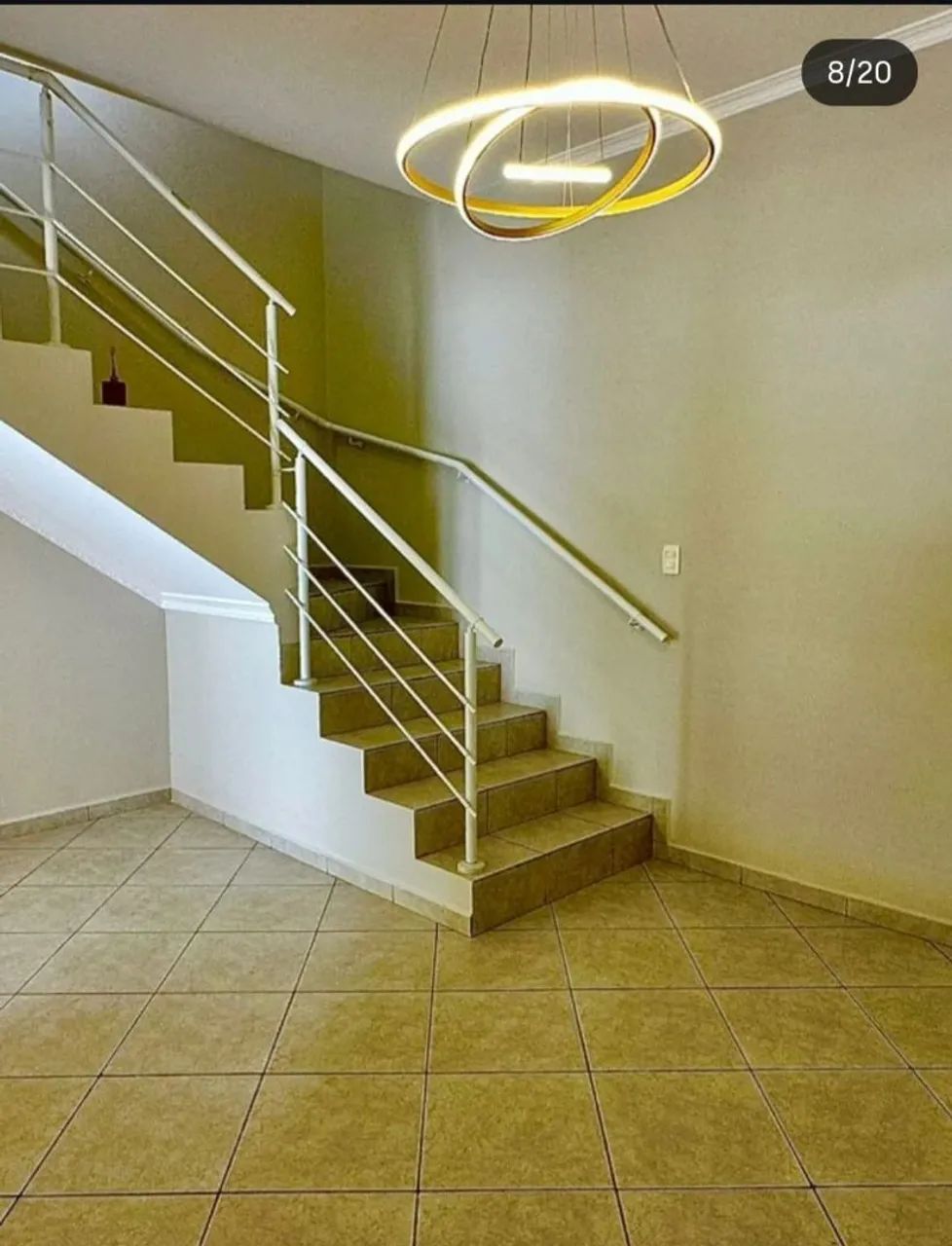 Foto - Jacareí - Jardim Califórnia