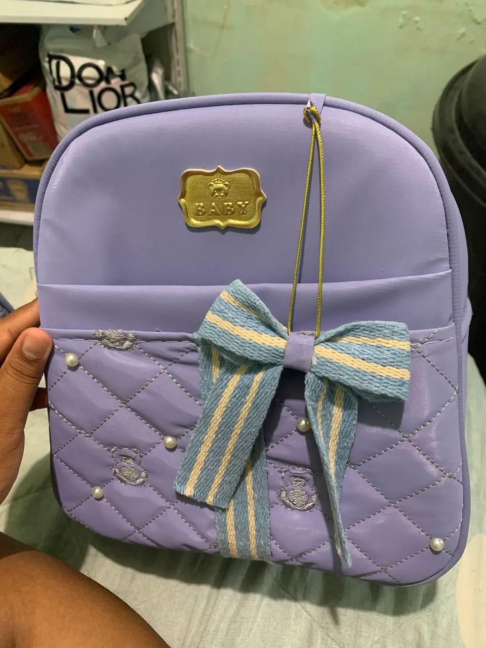 Maternity Bag64993722249091121