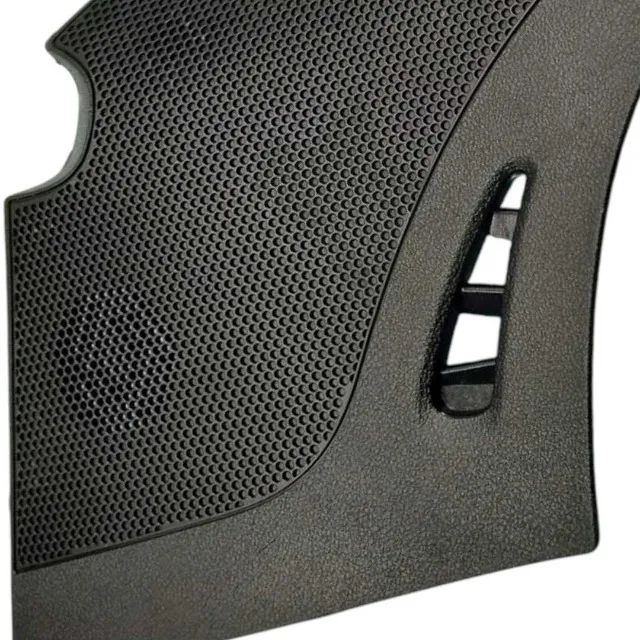Tela Alto-falante Direito Citroen C3 Picasso 2013/2017 - Foto 3