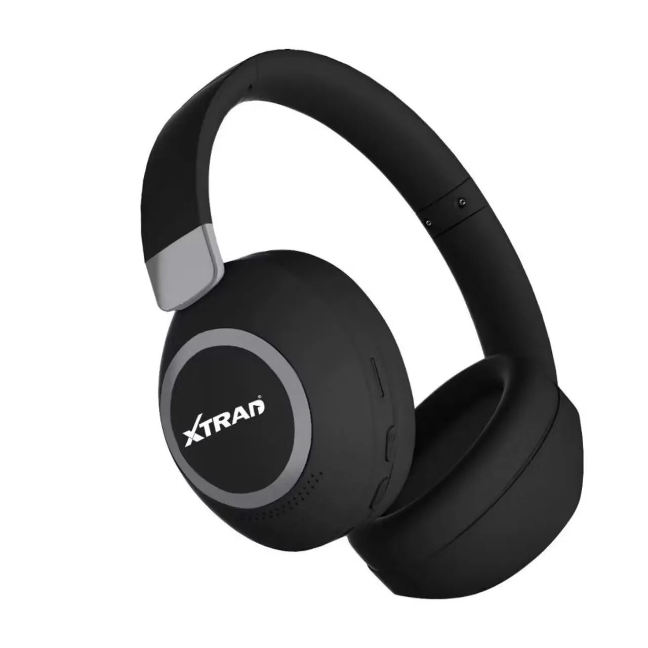 Fone de ouvido bluetooth xtrad LC-894  - Foto 4