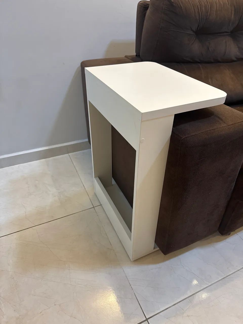 Mesa de apoio - Foto 2