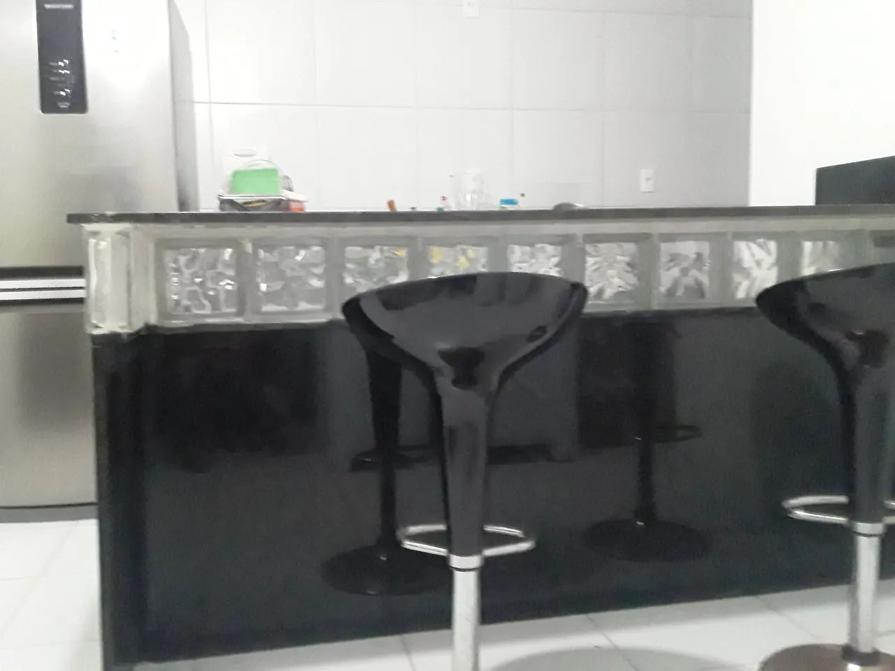 Bancadas em Granito - Foto 4