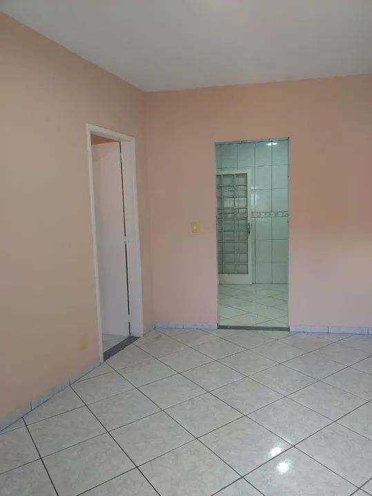 Apt com varanda - Foto 3