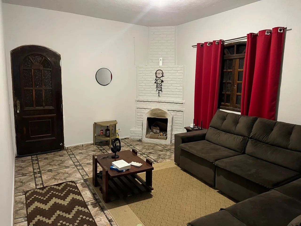 Casa em Itapecerica da Serra  - Foto 3