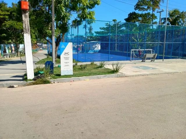 Casa à Venda com 3/4 no bairro do Rio Novo em Maceió/AL | Próximo a estação de Trem - Foto 2
