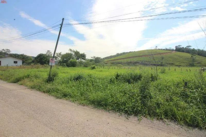 Terreno à venda, Centro - Antônio Carlos/SC - Foto 5