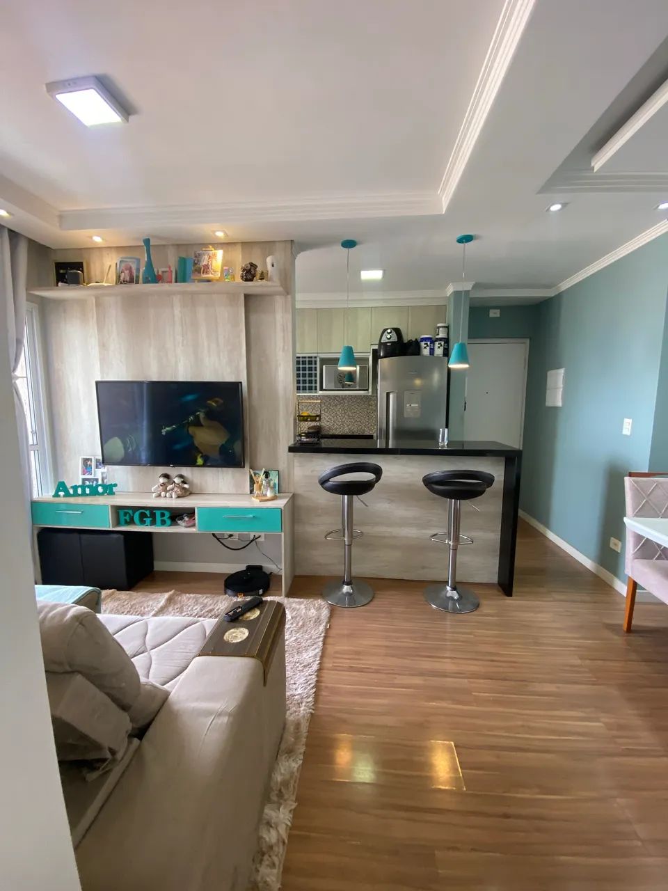 Foto - Itaquaquecetuba - Jardim Europa