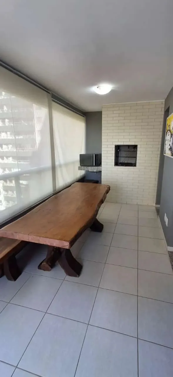 Condomínio Bonavita