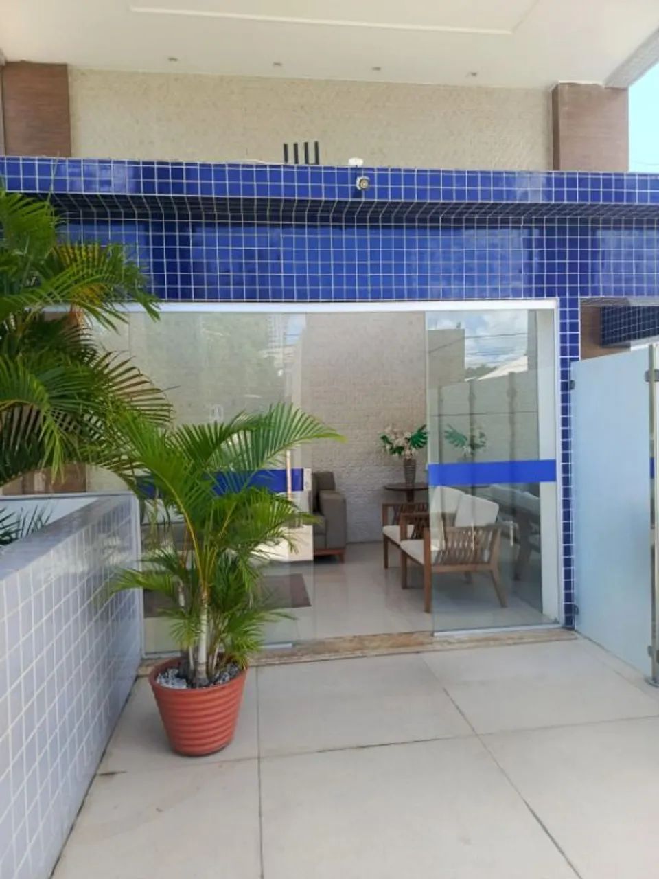 Valor de OPORTUNIDADE! APARTAMENTO PROJETADO para VENDA ou ALUGAR em BAIRRO DOS ESTADOS! - Foto 5