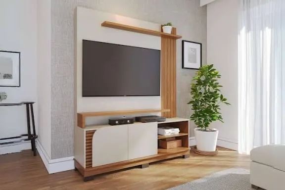 Home Jurene 1500- ff