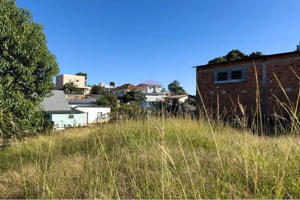 "Terreno em Lagoa Vermelha: Investimento Ideal!" - Foto 5