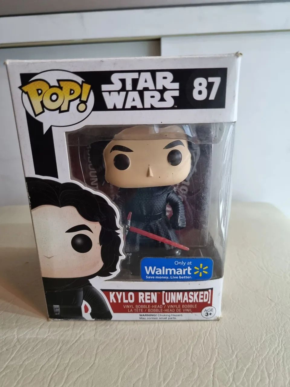 Funko 