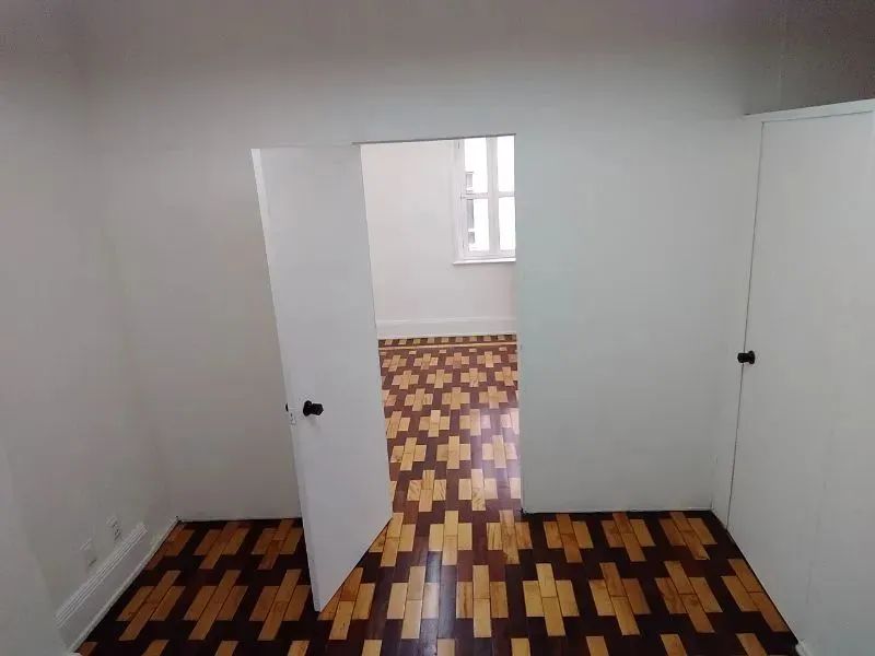 SALA RIO DE JANEIRO CENTRO - Foto 3